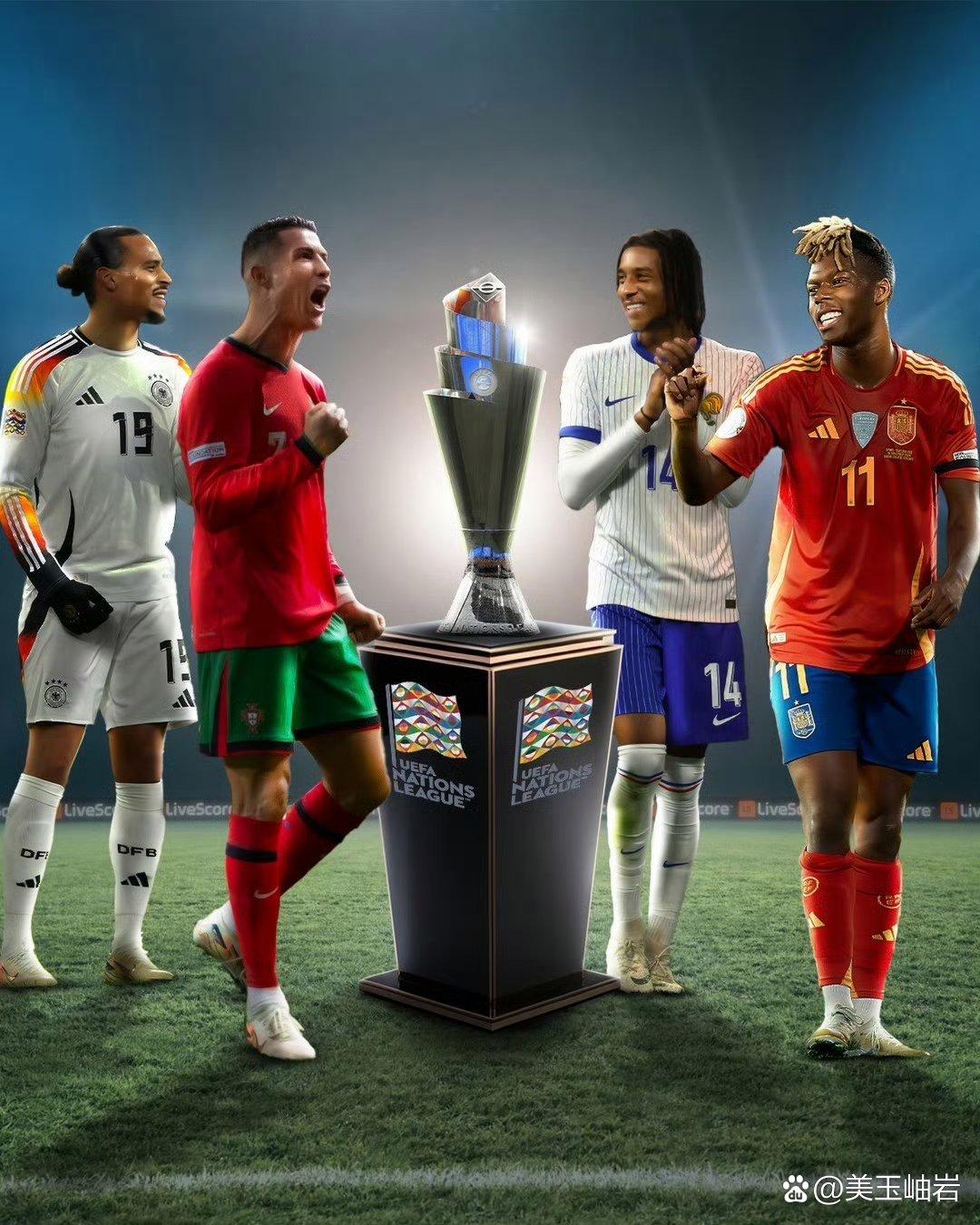 PG电子官网-包含奥地利气势如虹，中场控球能力备战欧锦赛的词条