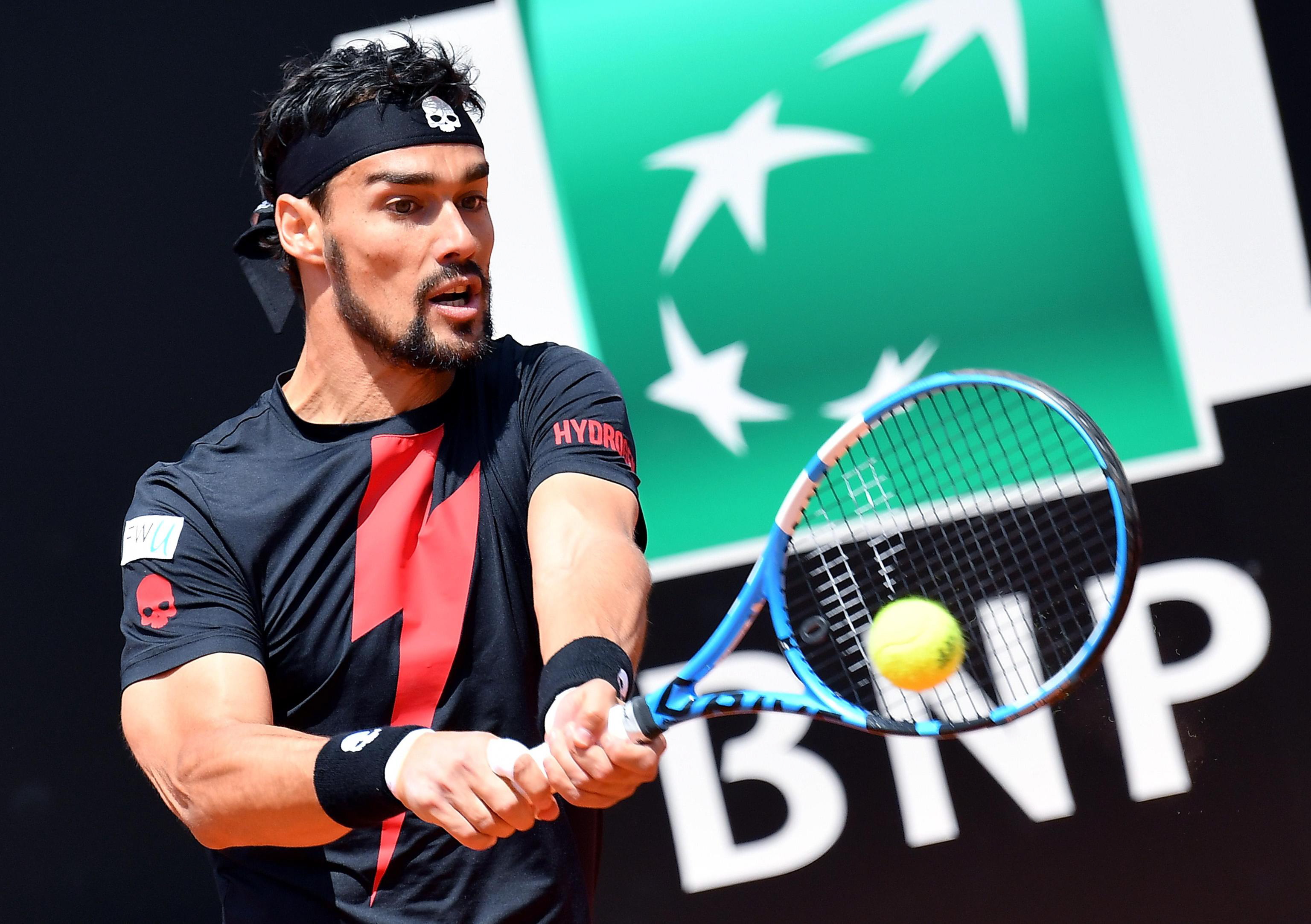 PG游戏下载-德国网球队力克意大利网球队，纳达尔统治全场