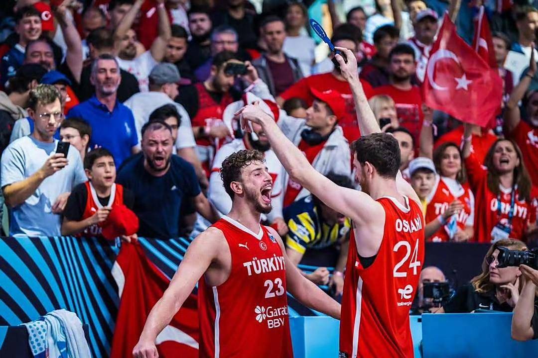 PG电子试玩-包含土耳其男篮强势勇士，拉塞尔统治全场的词条