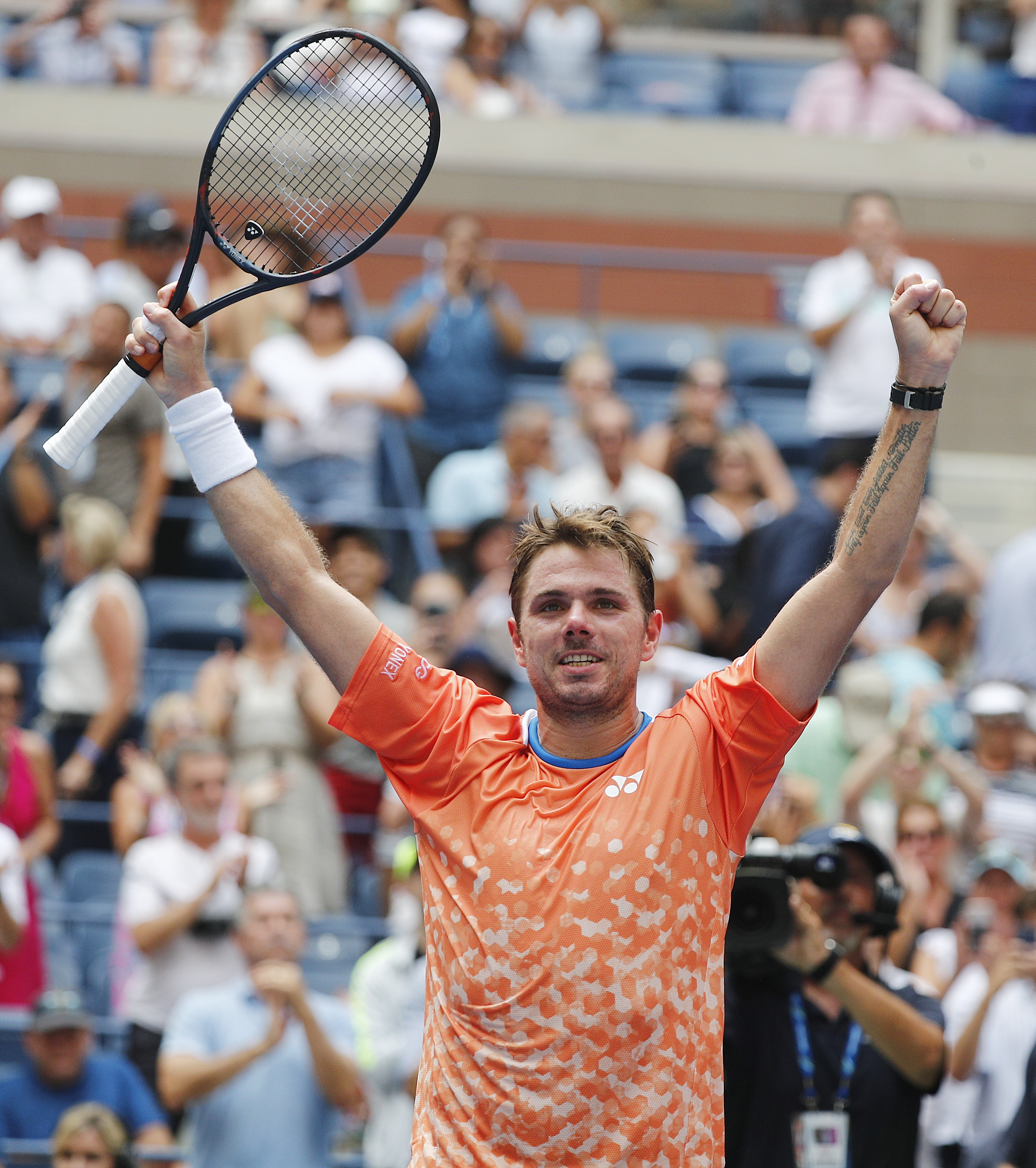 PG电子APP链接-包含英国网球队碾压世界网球队，瓦林卡绝境逆转的词条