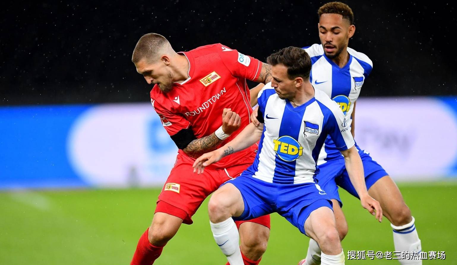 PG电子APP链接-柏林联合队新援表现抢眼，替补完成绝杀