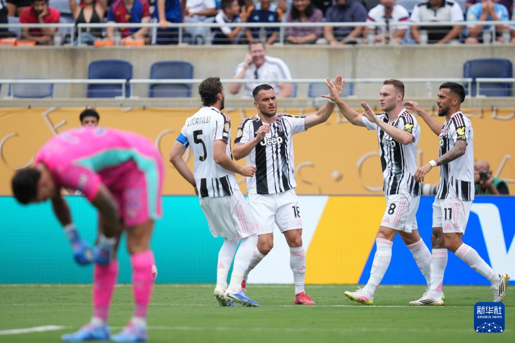 包含2025年俱乐部世界杯:尤文图斯全队备战内幕的词条 包含2025年俱乐部世界杯:尤文图斯全队备战内幕的词条