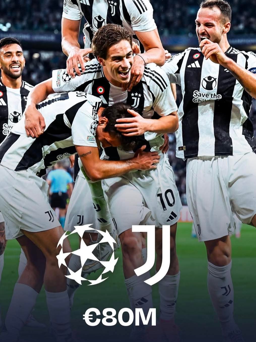 包含2025年俱乐部世界杯:尤文图斯全队备战内幕的词条 包含2025年俱乐部世界杯:尤文图斯全队备战内幕的词条