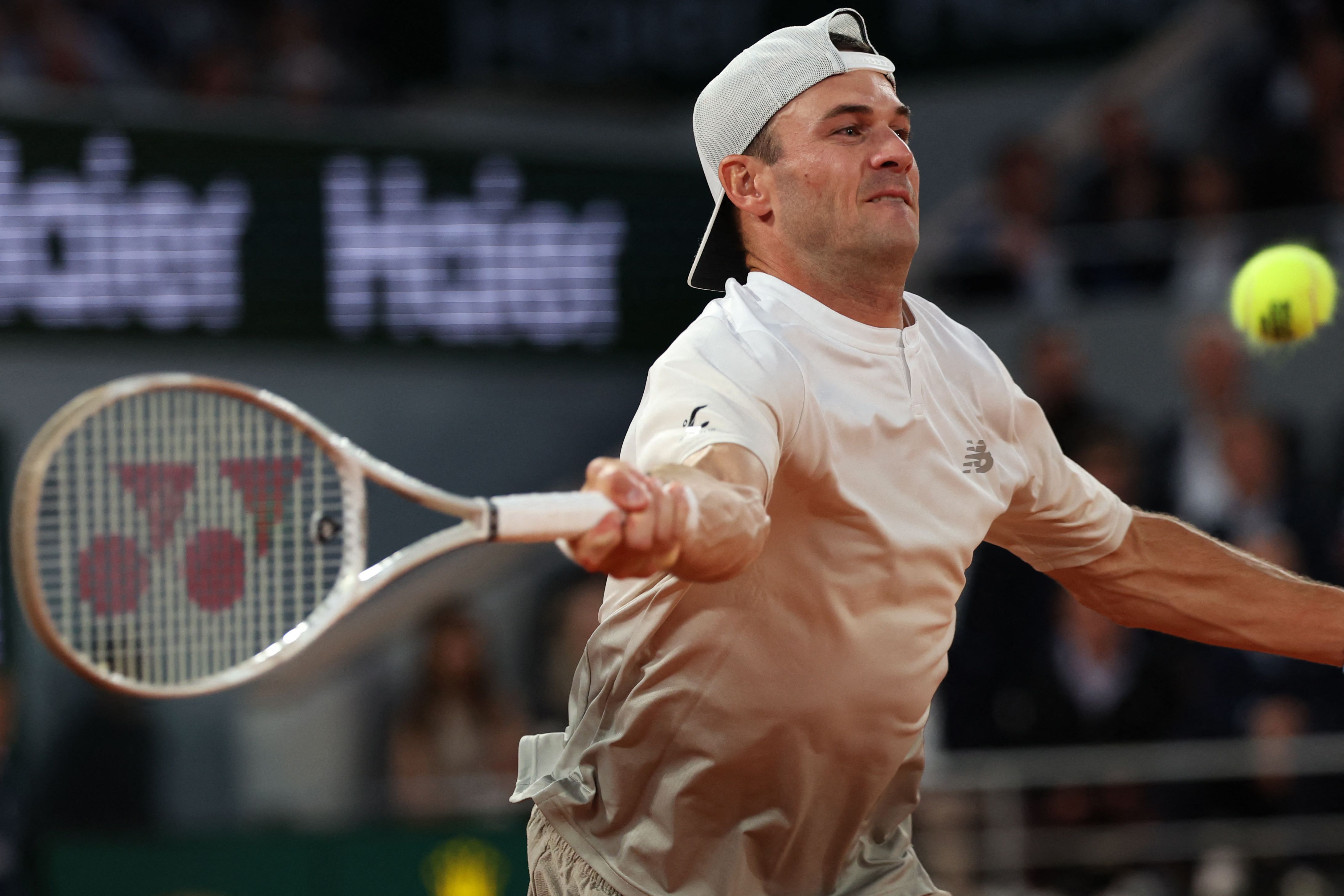 PG中国官网-包含日本网球队强势法国网球队，阿尔卡拉斯统治全场的词条