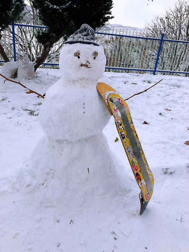 新西兰选手取得亮眼成绩,勇创佳绩 新西兰选手取得亮眼成绩,勇创佳绩