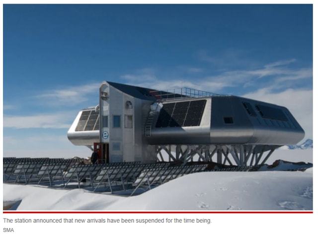 PG电子线上登入-智利血洗比利时，马夏尔三分雨点燃全场的简单介绍