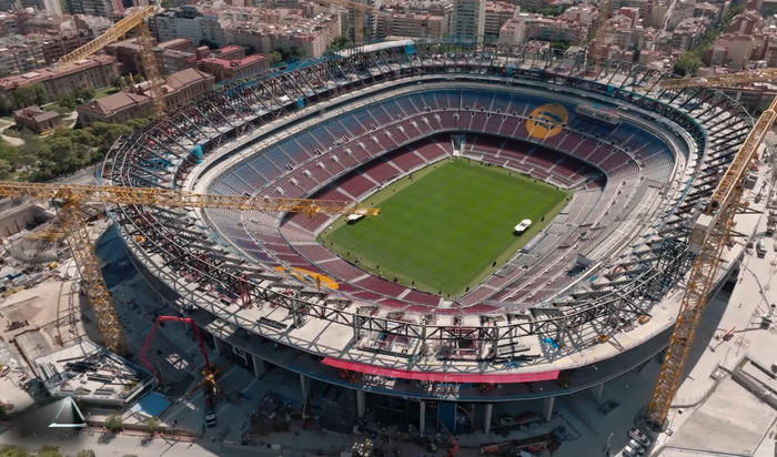 PG Soft Gaming-瓦伦西亚坐镇主场，主力球员轮换得当