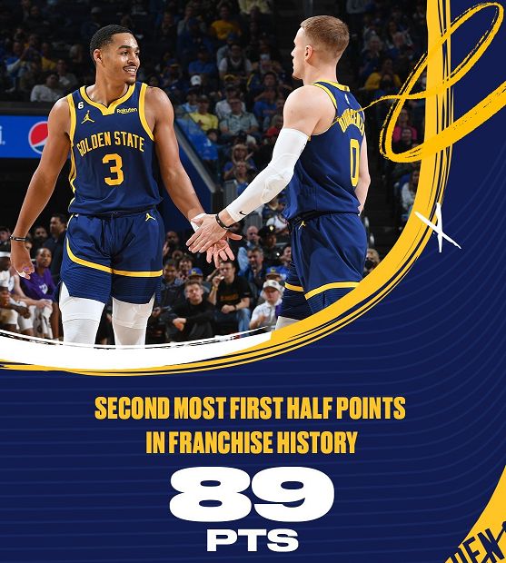 PG电子游戏-国王险胜掘金，特雷杨打破历史纪录的简单介绍