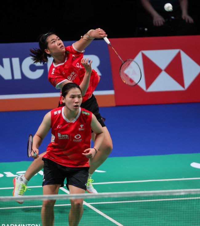 包含丹麦羽毛球队轻取韩国羽毛球队,戴资颖统治全场的词条 包含丹麦羽毛球队轻取韩国羽毛球队,戴资颖统治全场的词条