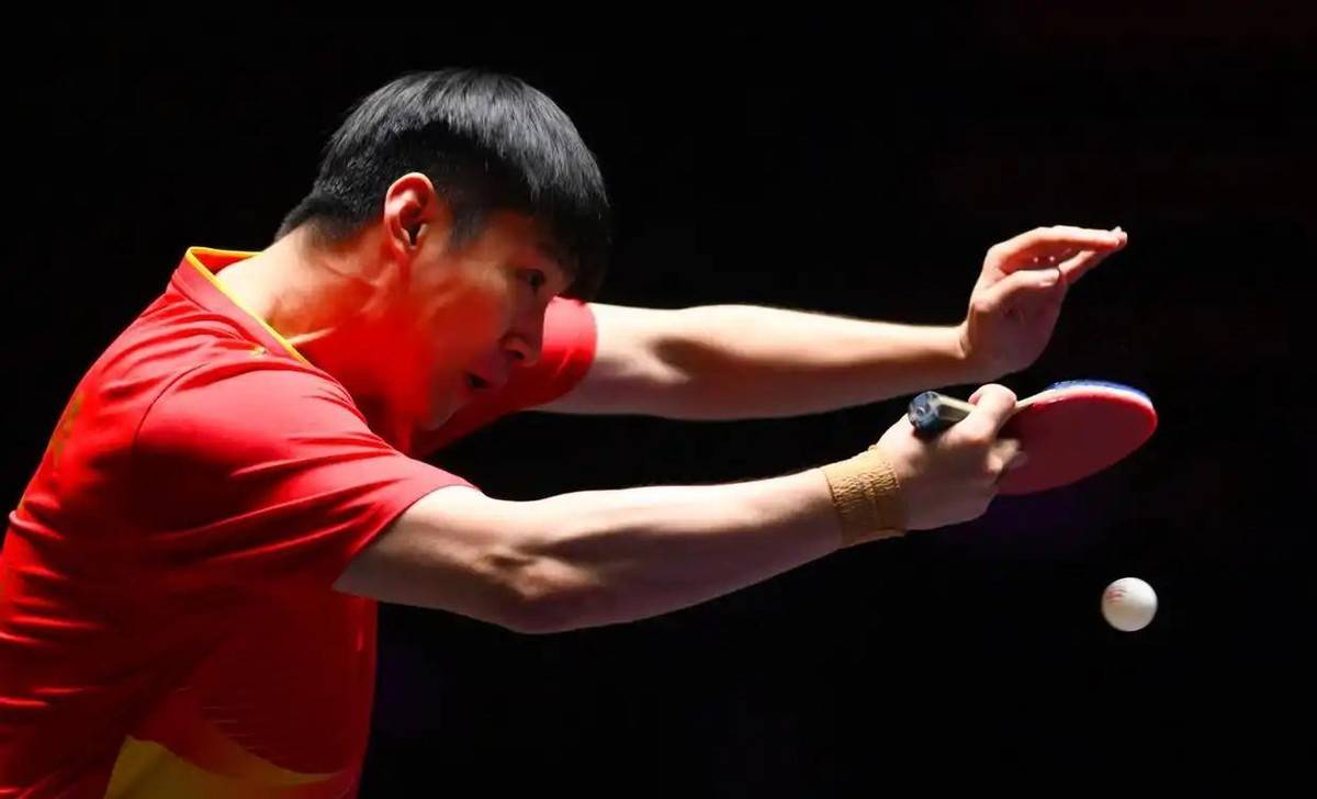 瑞典乒乓球队绝地反击比利时乒乓球队,王皓惊艳世界的简单介绍 瑞典乒乓球队绝地反击比利时乒乓球队,王皓惊艳世界的简单介绍