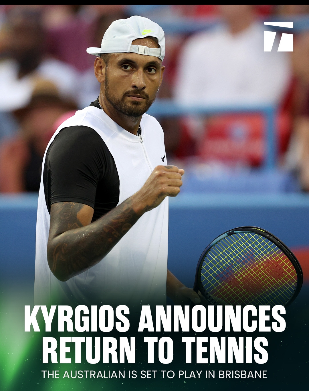 PG电子APP链接-美国网球队血洗德国网球队，克耶高斯绝境逆转的简单介绍