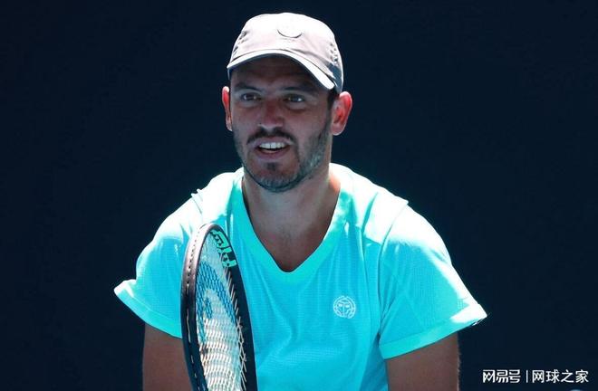 美国网球队血洗德国网球队,克耶高斯绝境逆转的简单介绍 美国网球队血洗德国网球队,克耶高斯绝境逆转的简单介绍