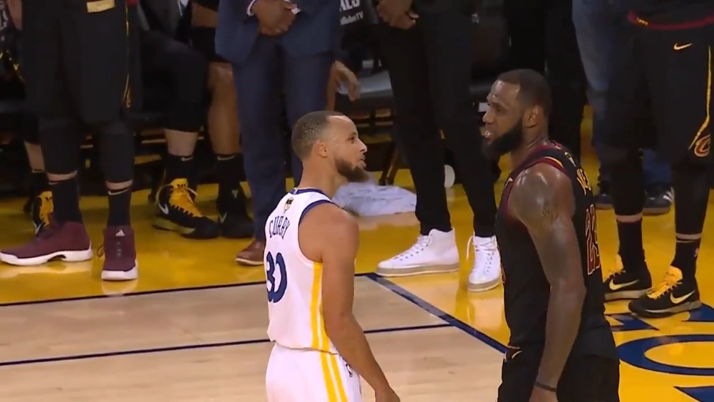 PG电子线上登入-波兰男篮力克南韩男篮，库里完成帽子戏法的简单介绍