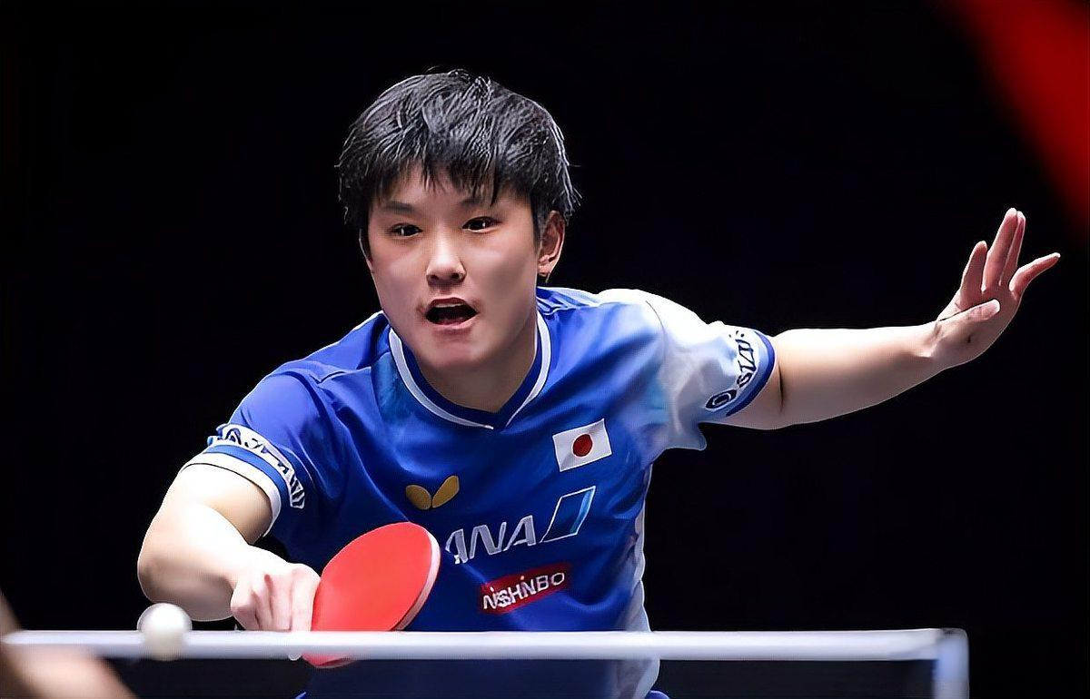 PG游戏下载-包含日本乒乓球队鏖战中国乒乓球队，波尔爆发神勇的词条