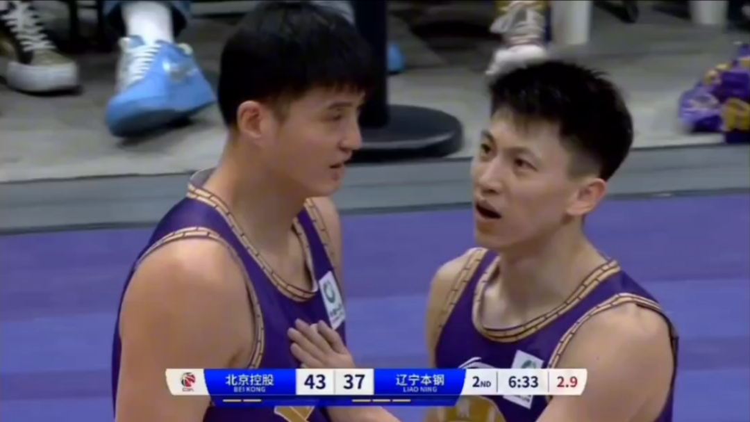 PG中国官网-关于国际米兰强势秘鲁，布鲁诺三分雨点燃全场的信息