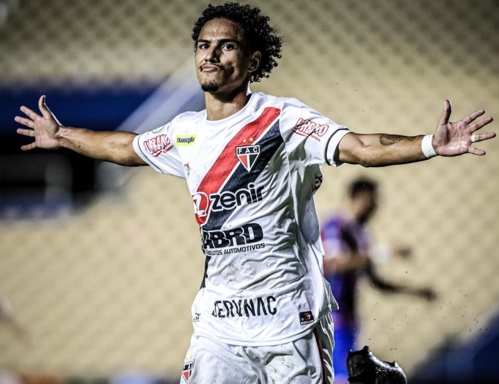 关于国际米兰强势秘鲁，布鲁诺三分雨点燃全场的信息