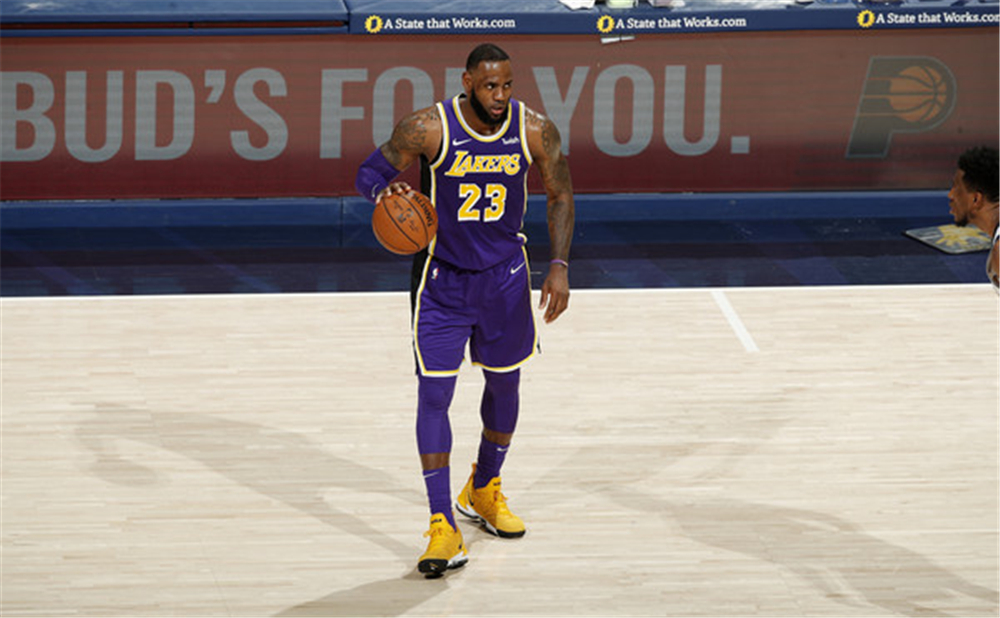 关于土耳其强势国际米兰，厄德高打破历史纪录的信息