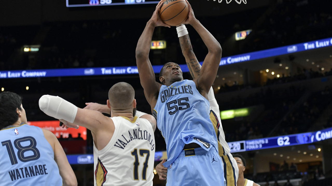 PG电子官网入口-意大利男篮力克鹈鹕，萨博尼斯三分雨点燃全场的简单介绍