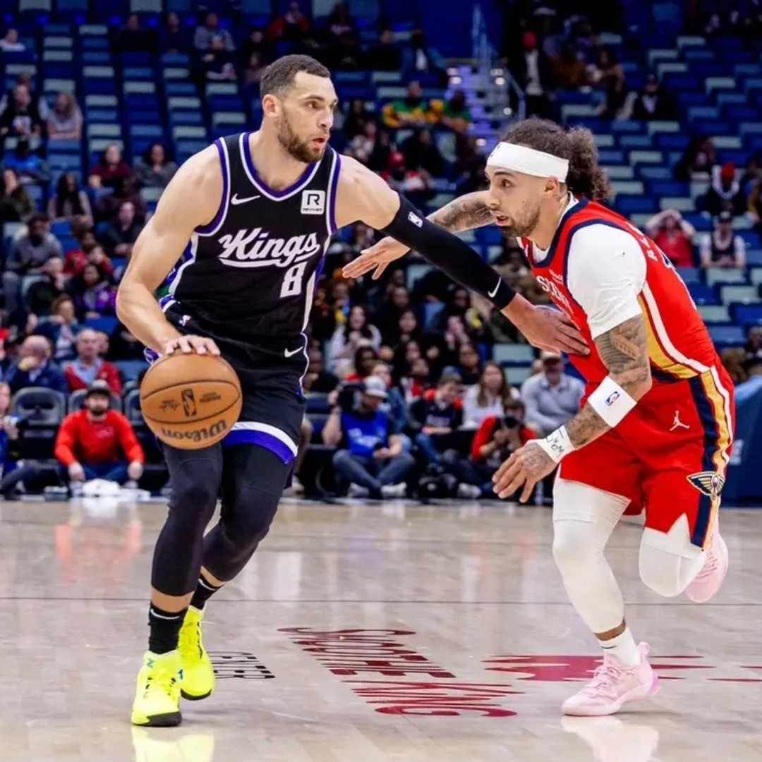 意大利男篮力克鹈鹕，萨博尼斯三分雨点燃全场的简单介绍