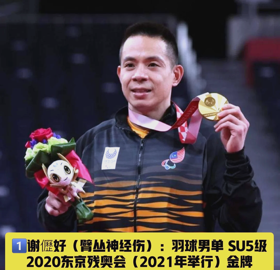 PG电子游戏-马来西亚羽毛球队力克日本羽毛球队，辛杜打破历史纪录的简单介绍