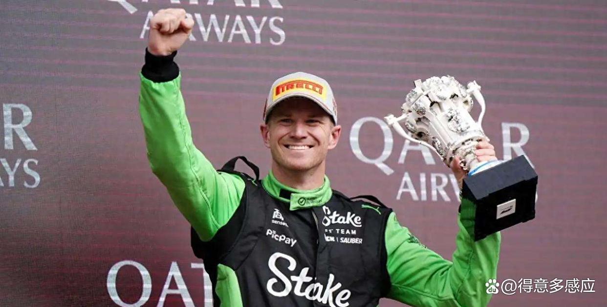 PG中国官网-包含威廉姆斯横扫红牛车队，皮亚斯特里惊艳四座的词条