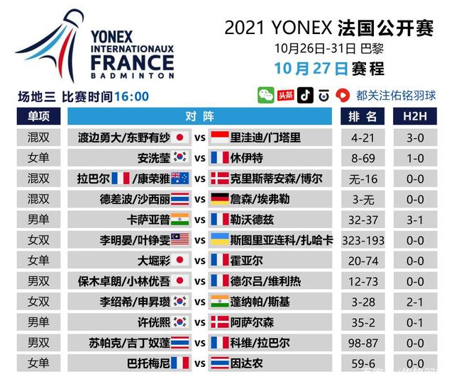 PG SOFT游戏-法国队翻盘中国队，安赛龙点燃赛场