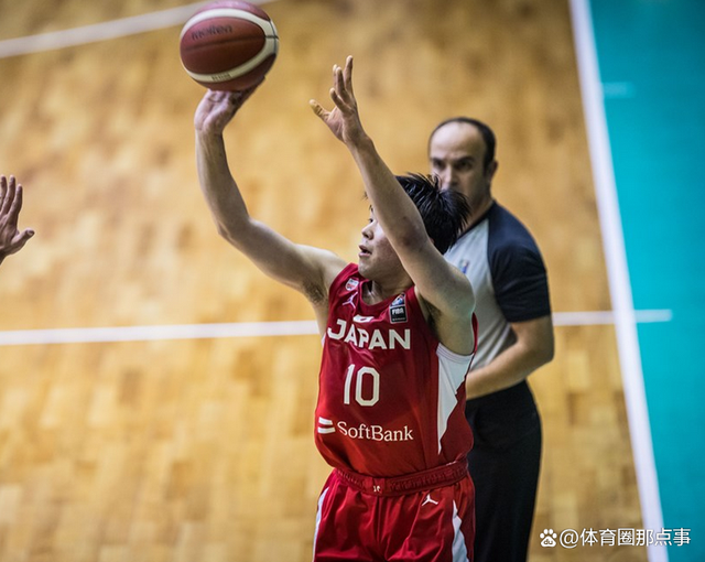 韩国队逆转德国队，马琳状态火热