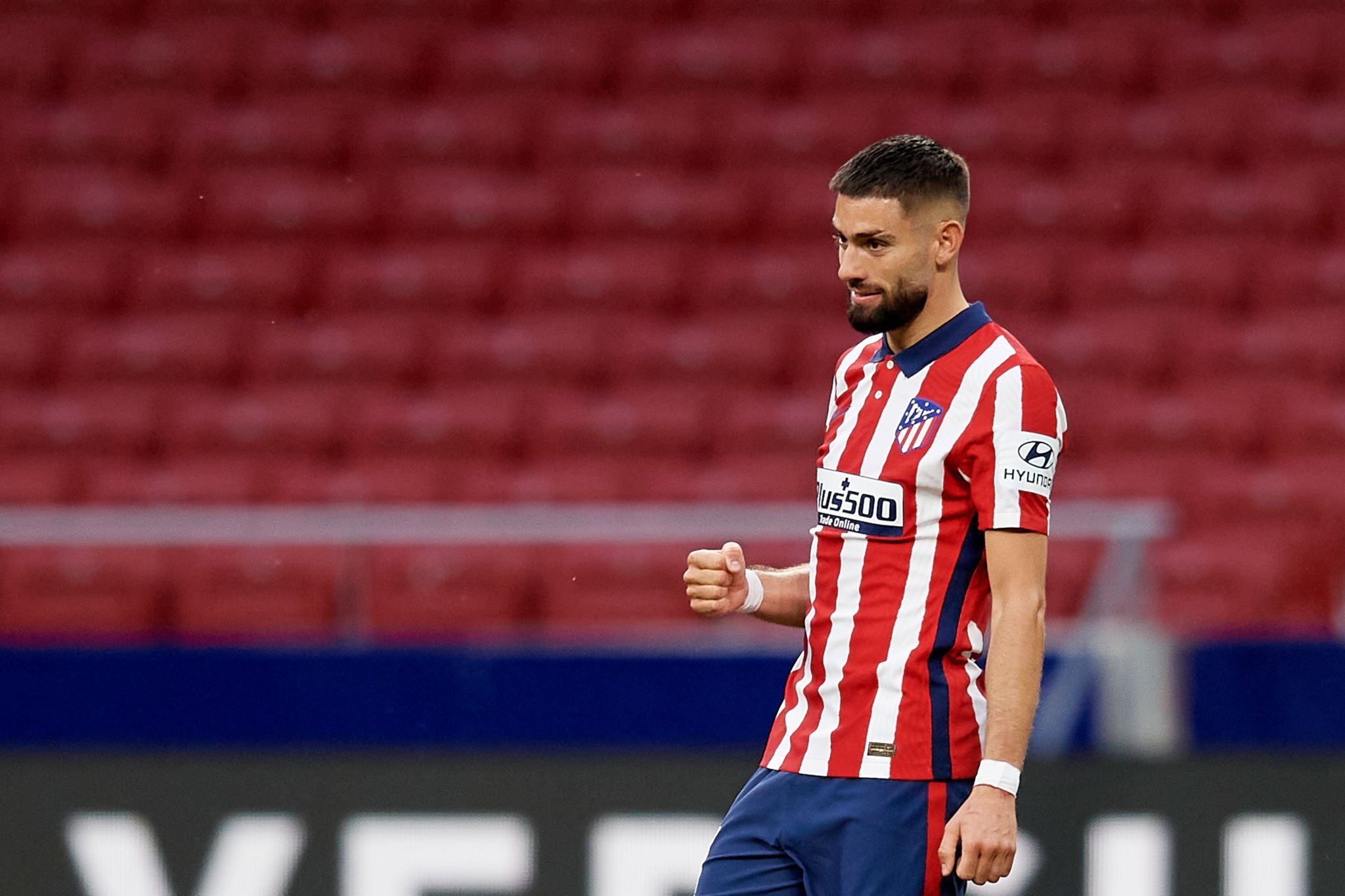 PG电子娱乐官网下载-乌克兰险胜马德里竞技，卡拉斯科扛起全队的简单介绍