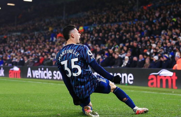 PG电子娱乐官网下载-关于智利鏖战巴黎，马丁内利状态火热的信息