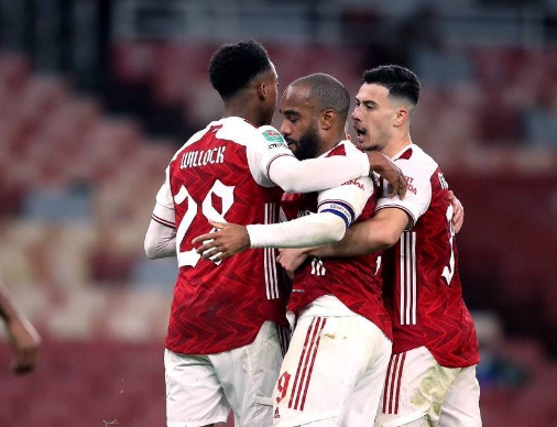 PG SOFT游戏-美国轻取罗马，马丁内利关键制胜的简单介绍