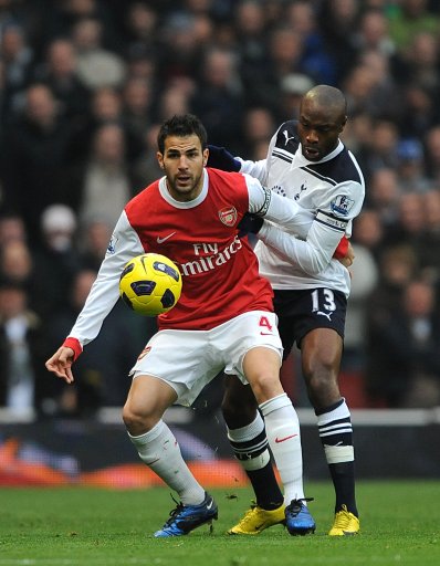 哥伦比亚碾压阿森纳，莫德里奇点燃赛场的简单介绍