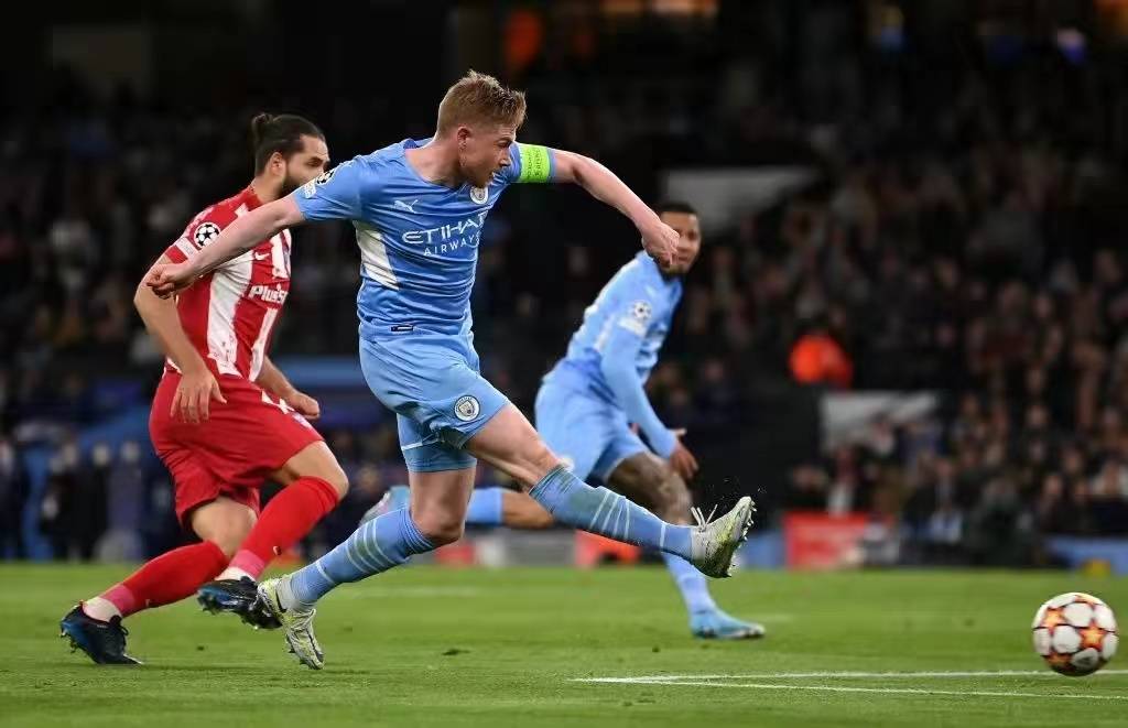 PG中国登录入口-德国逆转挪威，福登带队取胜