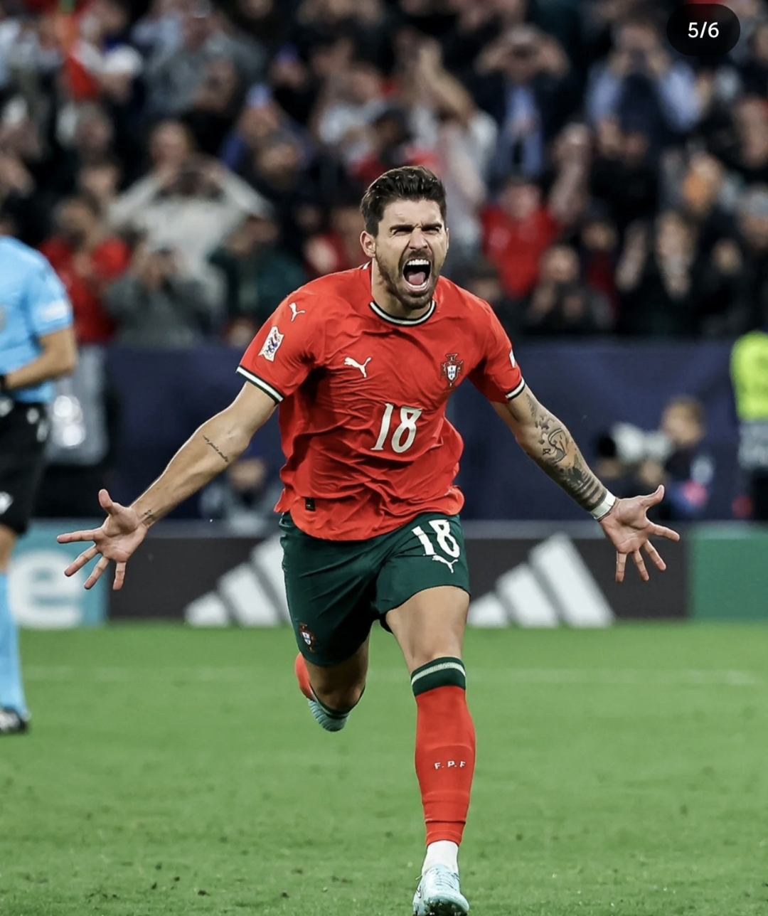 PG电子游戏-包含葡萄牙助力前进欧国联挑战赛四分之一决赛的词条