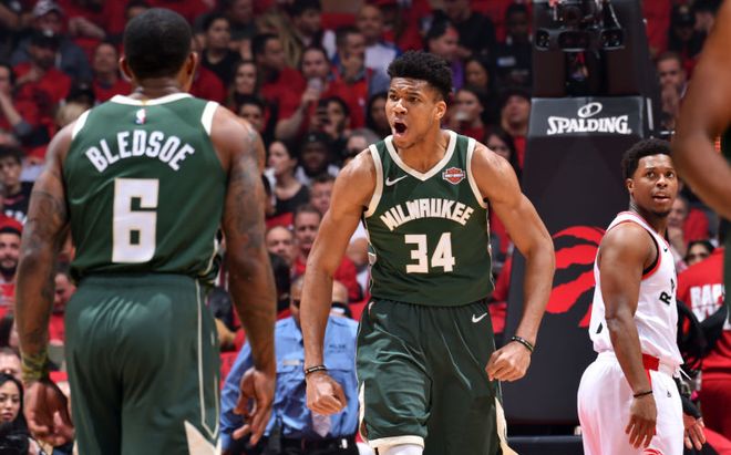 格兰纳达胜出韦斯卡取得关键胜利之战的简单介绍