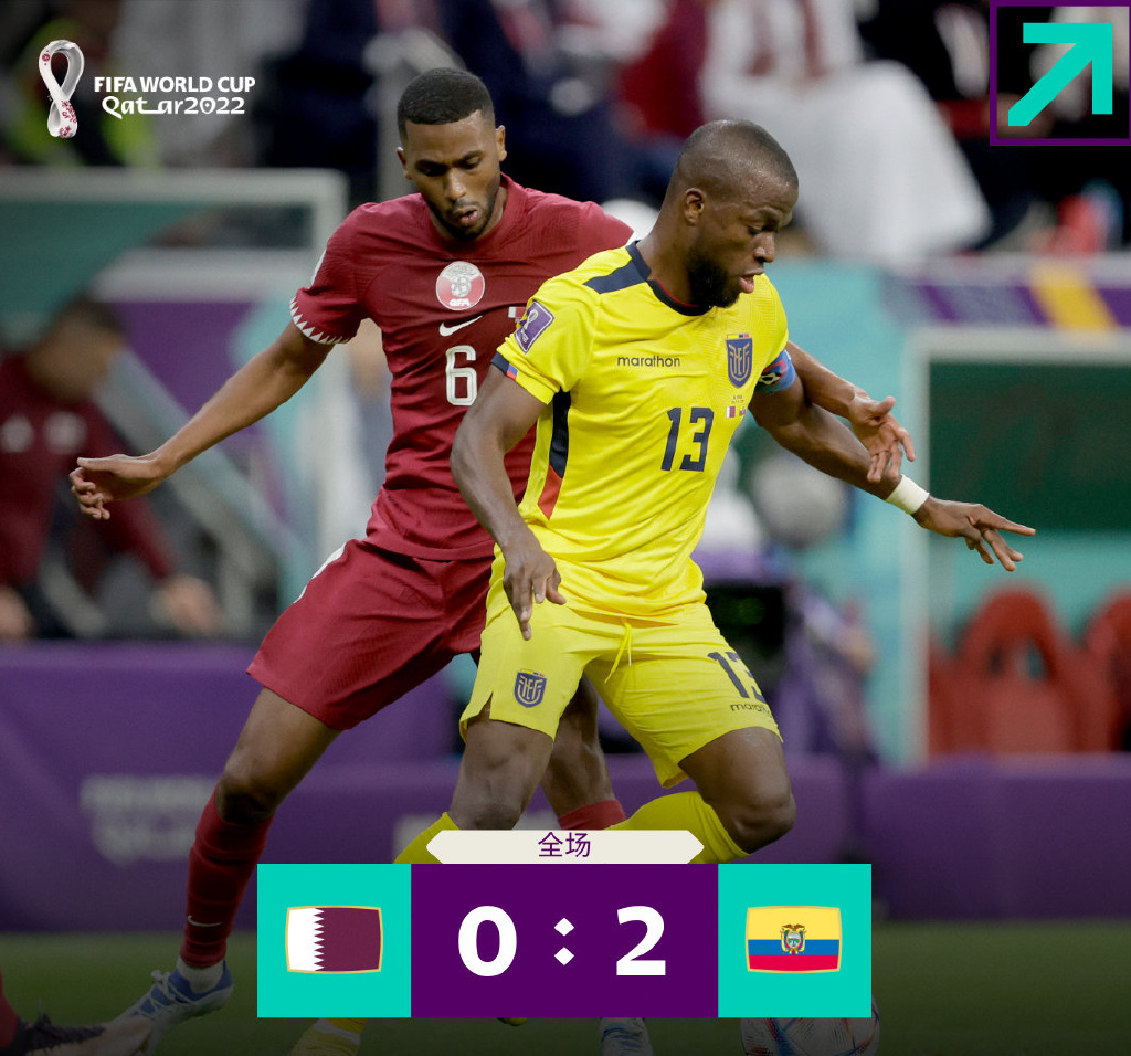 瓦伦西亚主场告捷，实现胜利