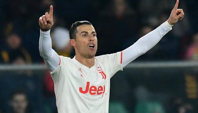 关于尤文图斯连胜止步，冲击步步艰难的信息