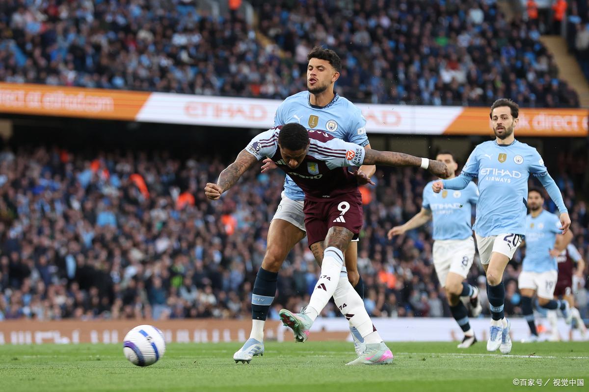 PG电子官方-南安普顿主场战胜曼城，冲击欧战资格排名的简单介绍