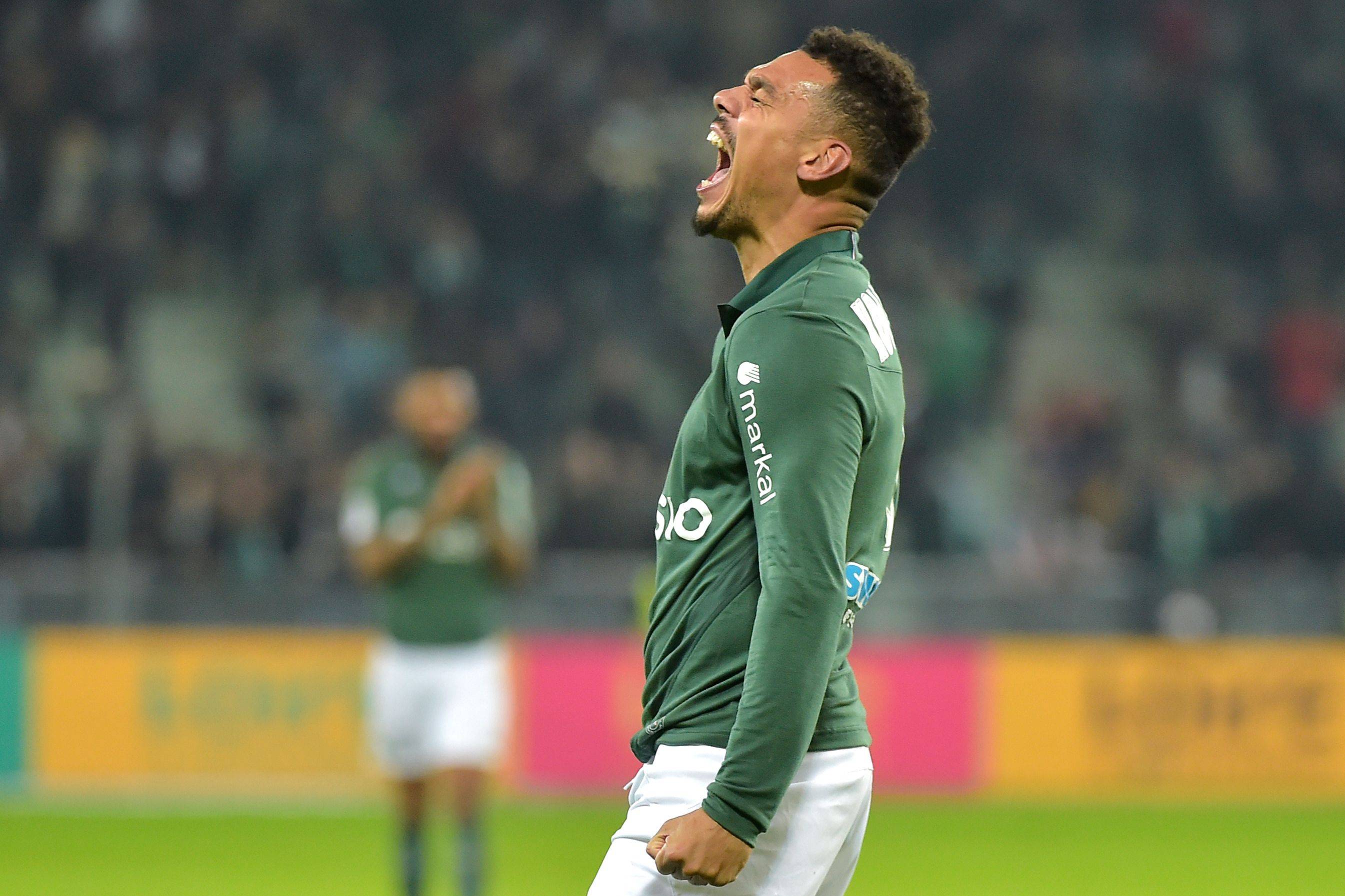 PG电子官网入口-摩纳哥主场迎战圣埃蒂安，欲取三分