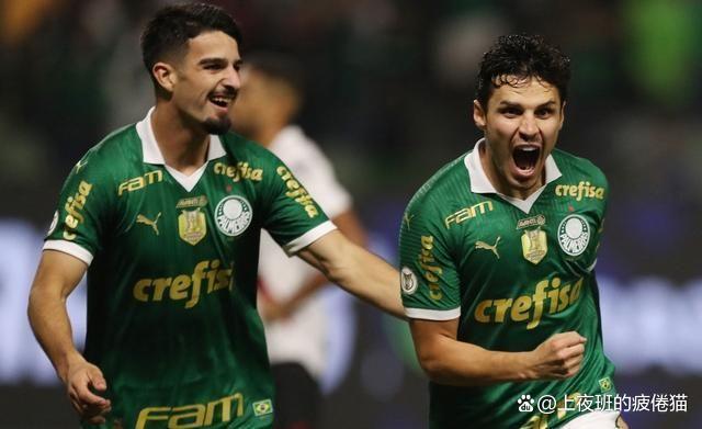 南美自由杯半决赛中球队实力对比