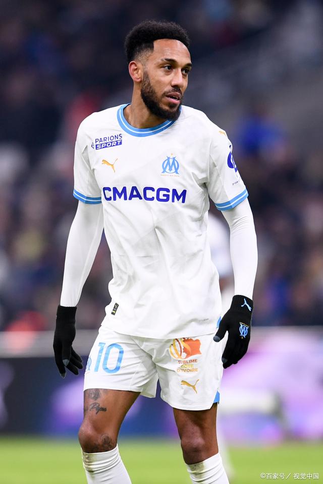 PG电子官网-关于摩纳哥主场憾平，艰难守住不败纪录的信息