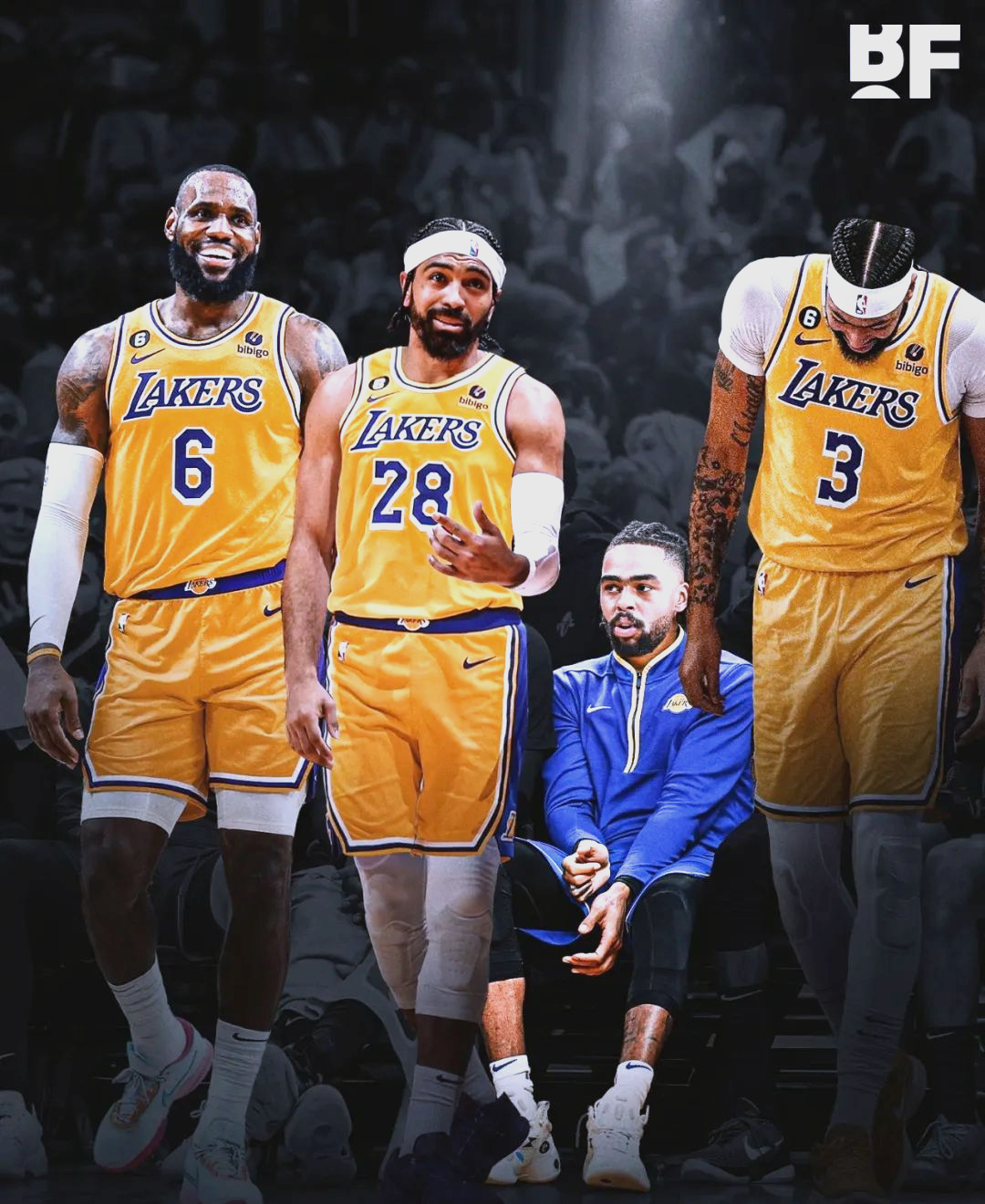 PG游戏APP-包含王者归来，巨星球员再度领衔篮球盛宴的词条