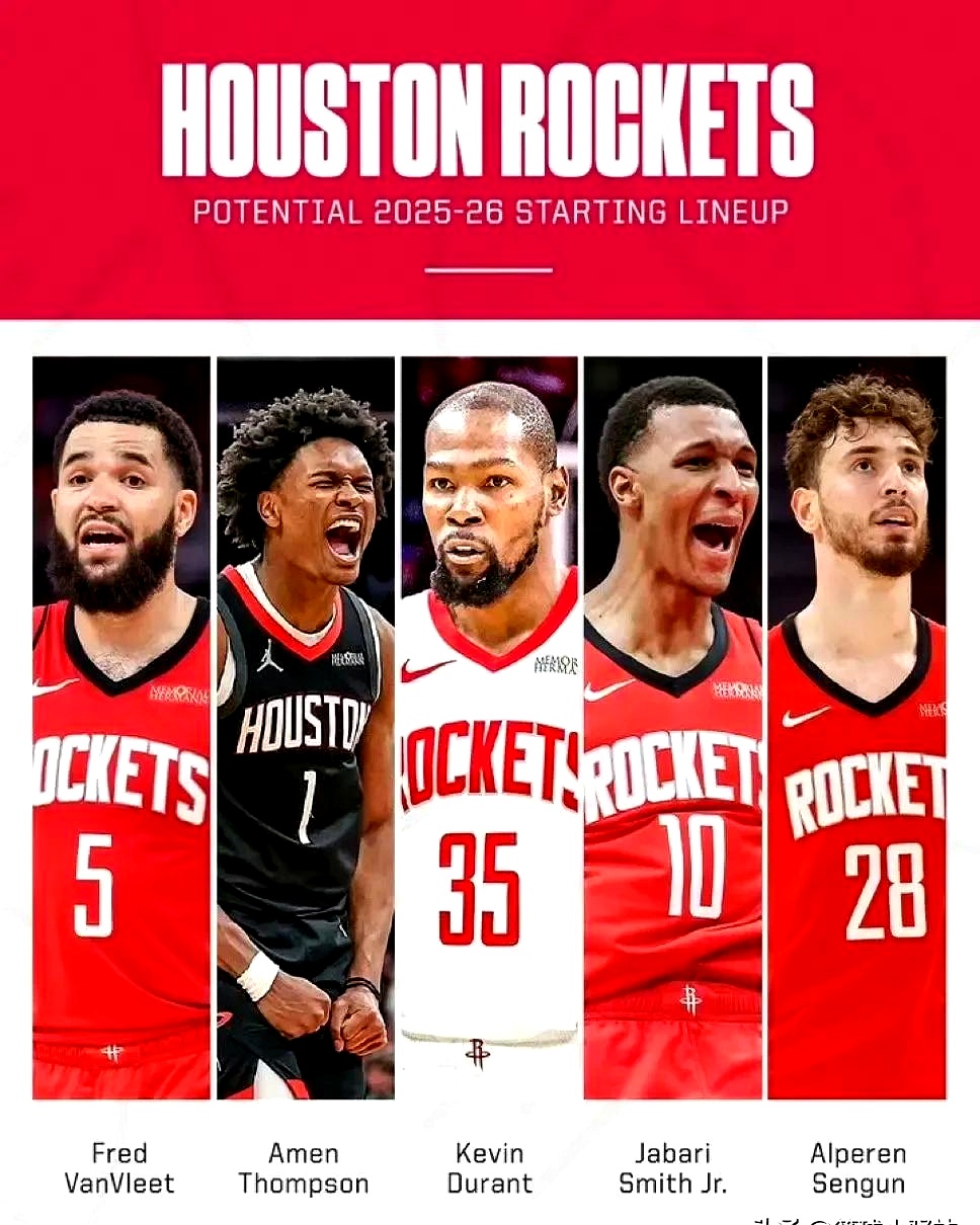 火箭队遭遇史诗式逆转，球队面临困境的简单介绍