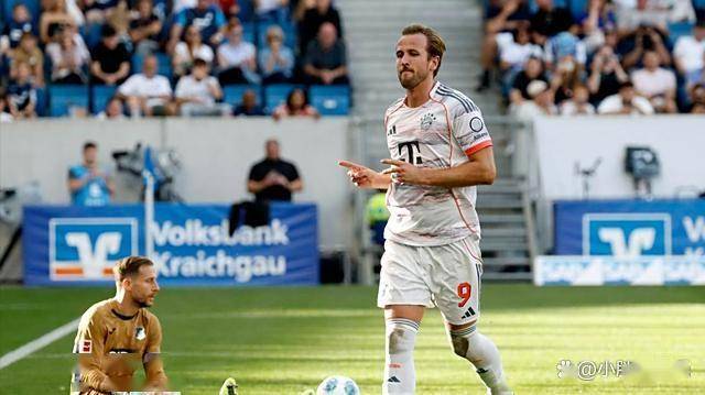 热刺客场遭受短板波折，主力阵容缺失难解难题！的简单介绍