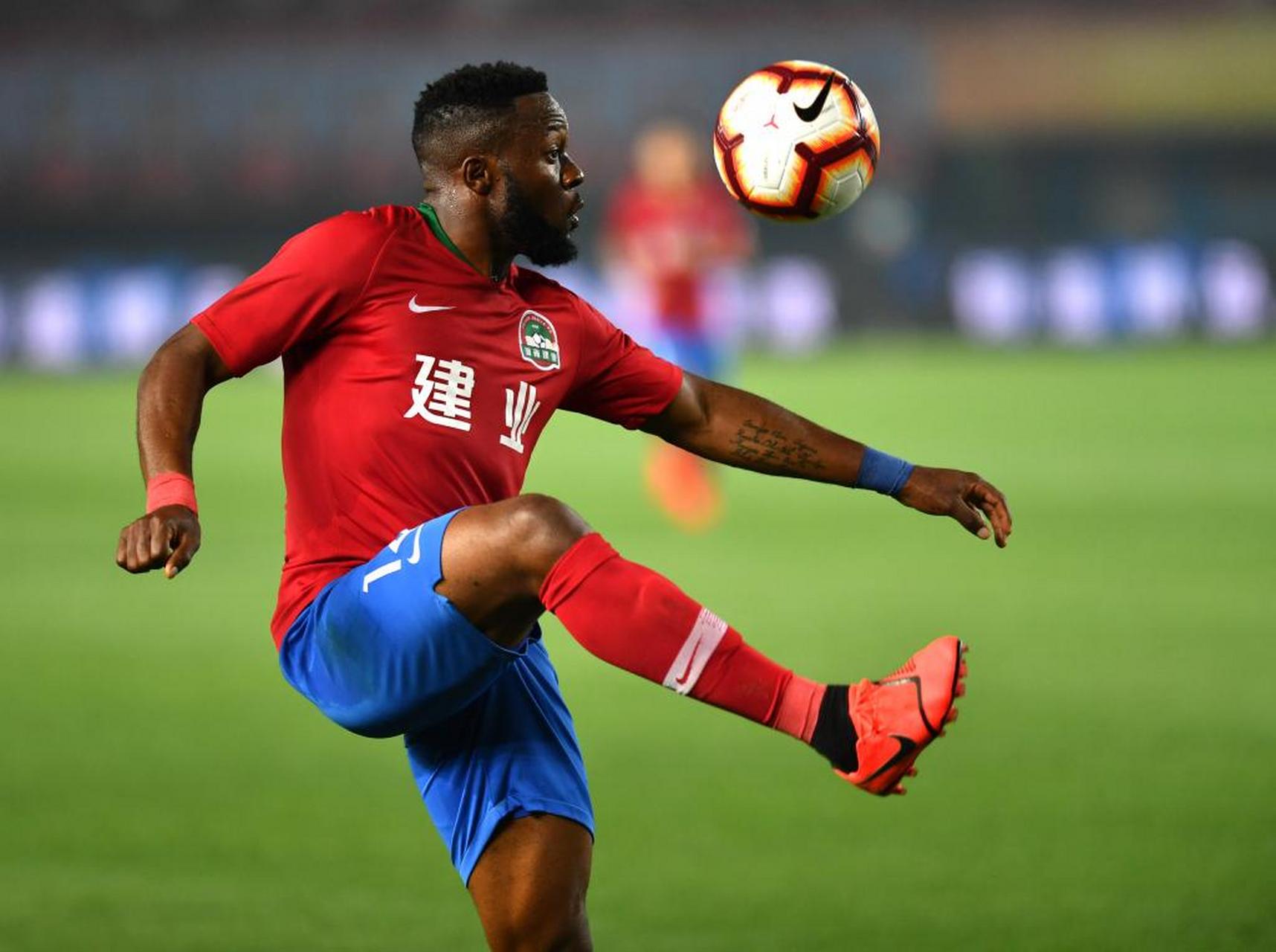 PG电子线上登入-关于河南建业客场挫败，考验球队应对能力的信息