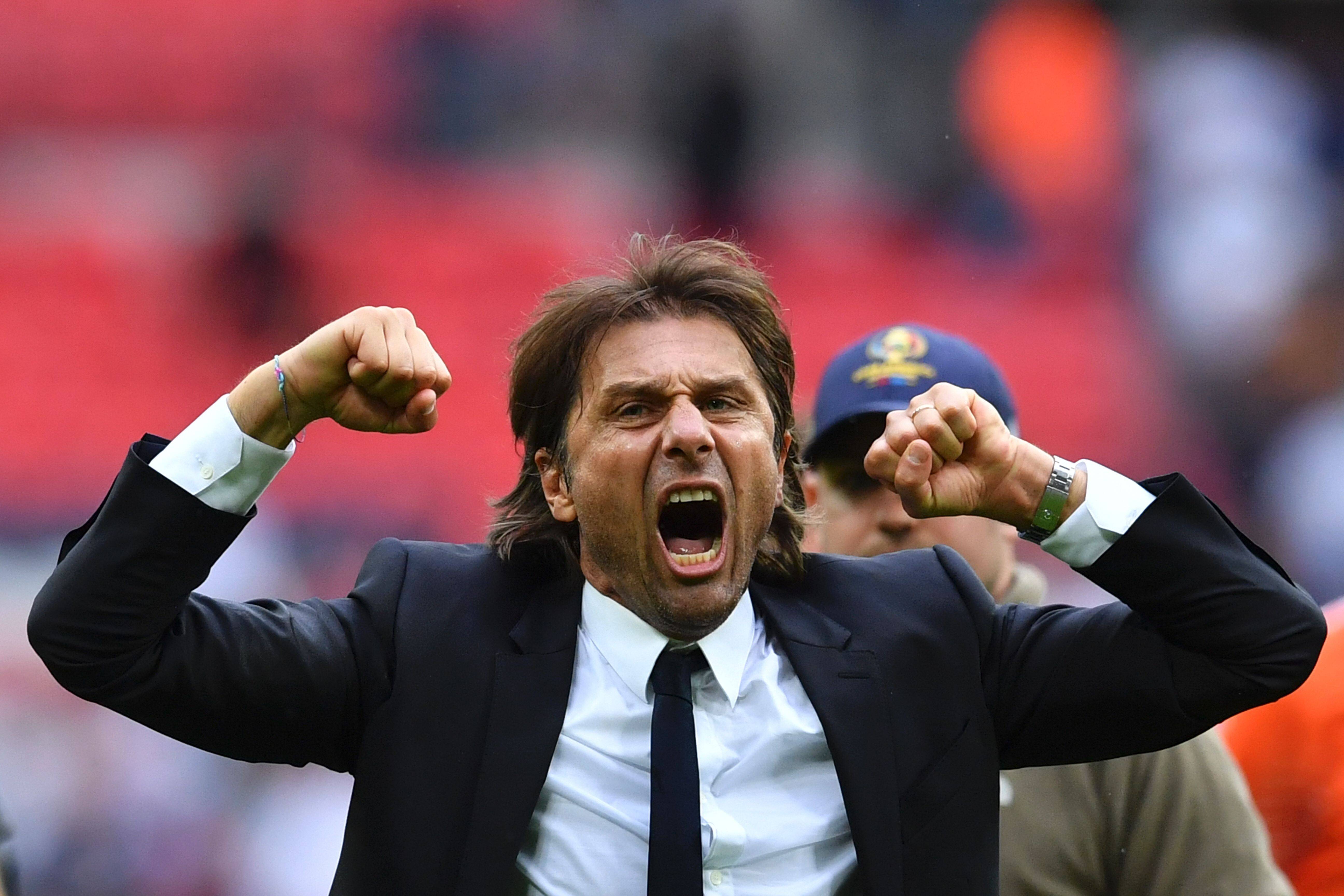 PG电子APP-AC米兰门将神勇扑救，力保球门不失的简单介绍