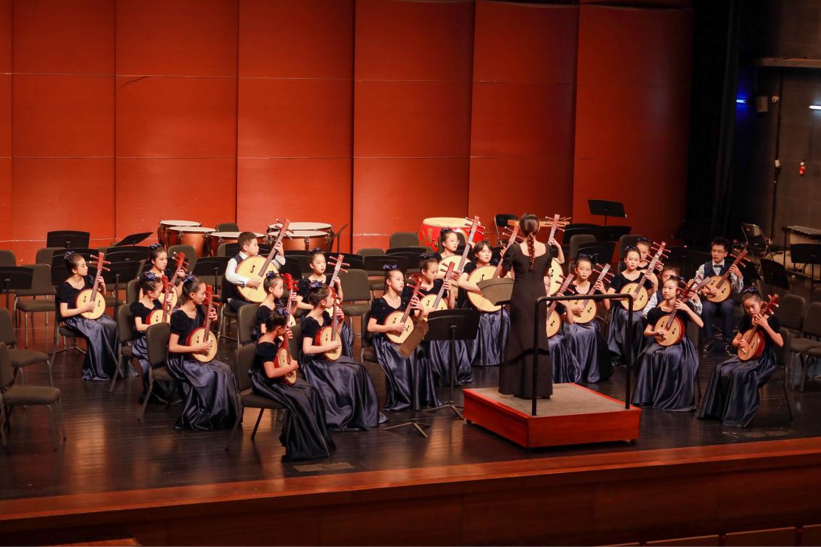 PG电子官网入口-篮球胜利者的荣耀时刻，夺冠乐团奏响篇章的简单介绍