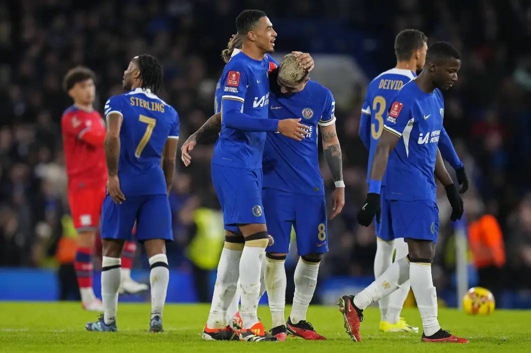 PG电子娱乐-阿斯顿维拉意外失分，主场不敌对手的简单介绍