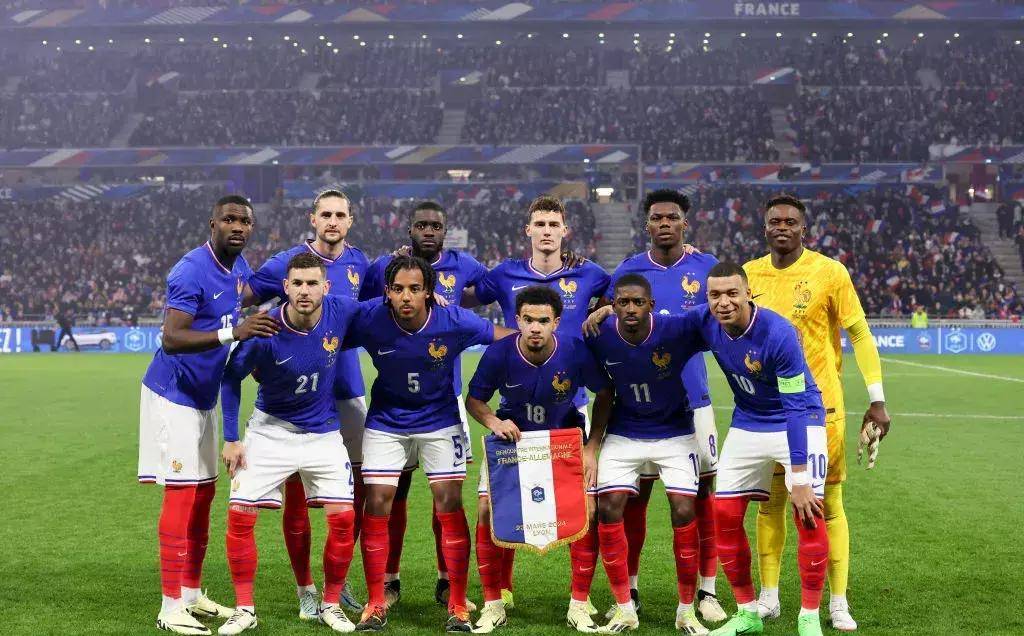 葡萄牙点球大战险胜英格兰，成功晋级下一轮的简单介绍