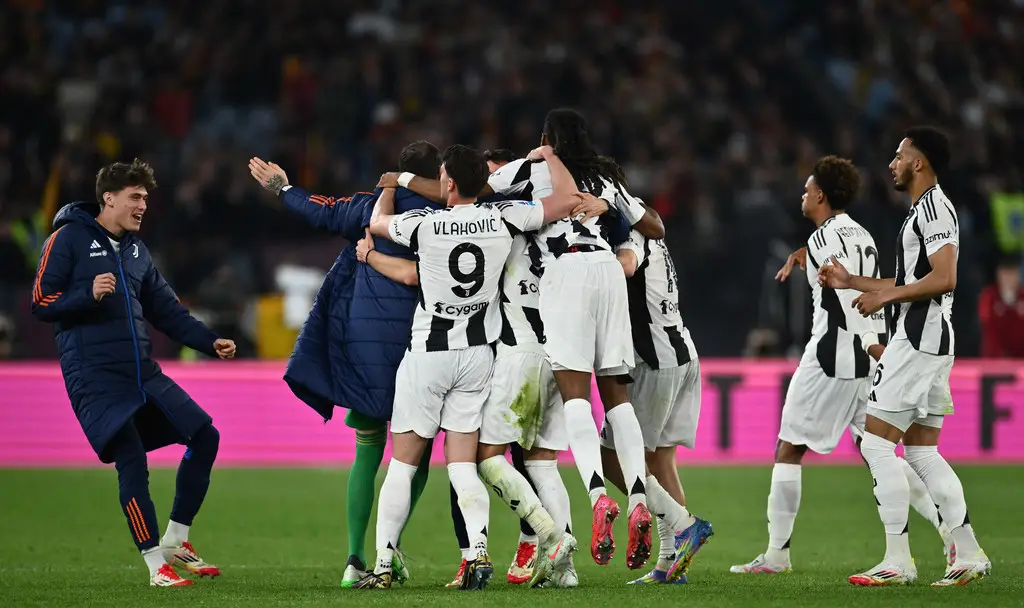 PG电子线上登入-包含斯佩齐亚主场告捷意甲保级希望重新点燃的词条