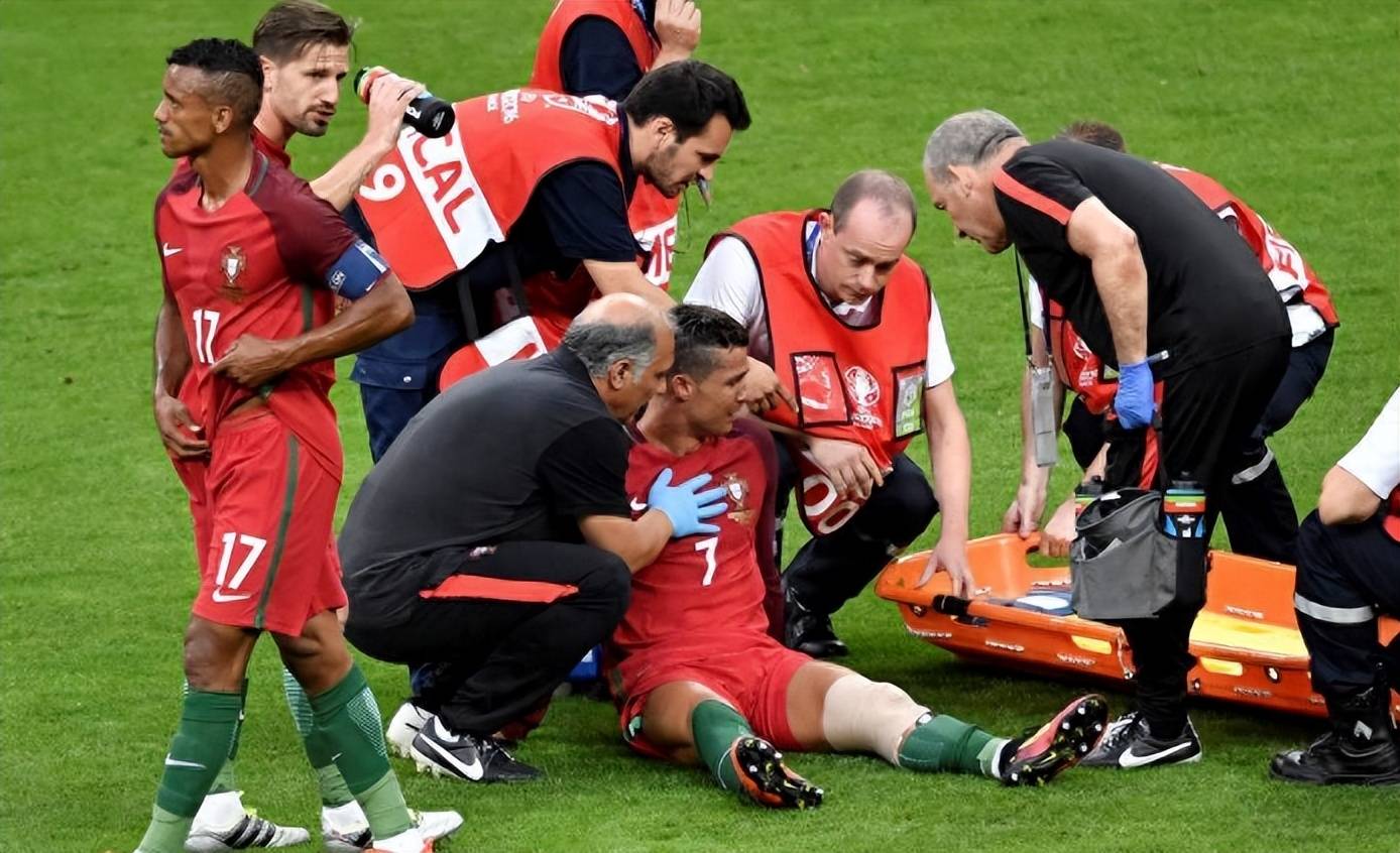 欧国联决赛战情激励冠军瞄向下赛季目标的简单介绍